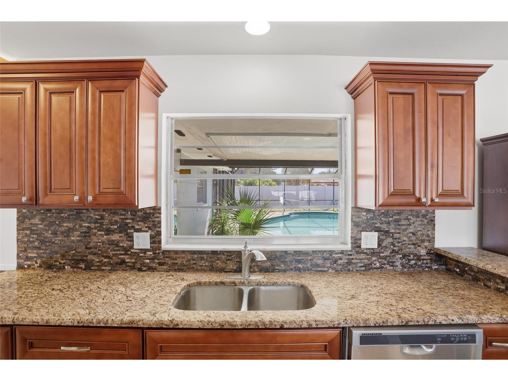 1801 Gumwood Court Orlando FL 32818 O6405404 image8