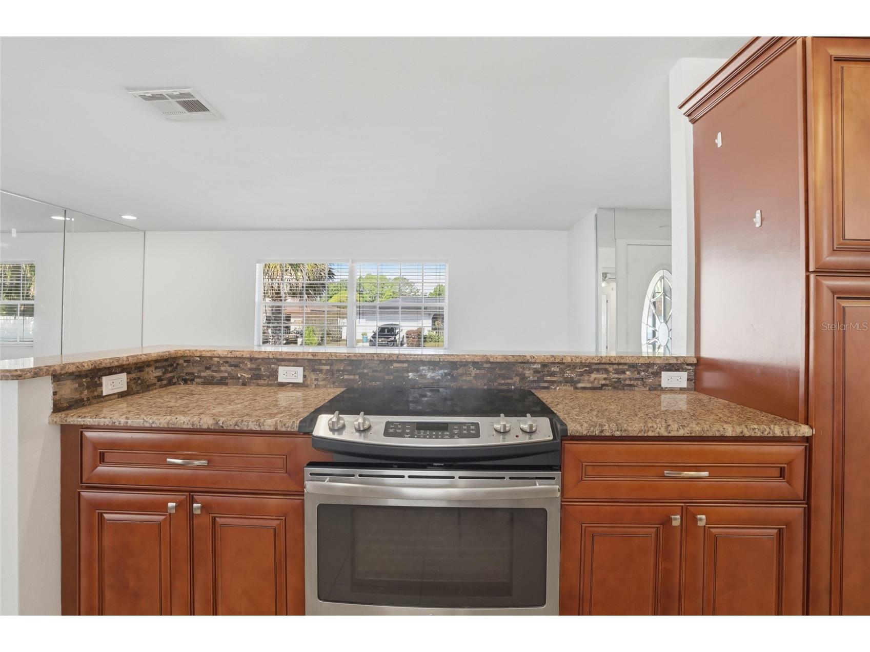 1801 Gumwood Court Orlando FL 32818 O6405404 image9