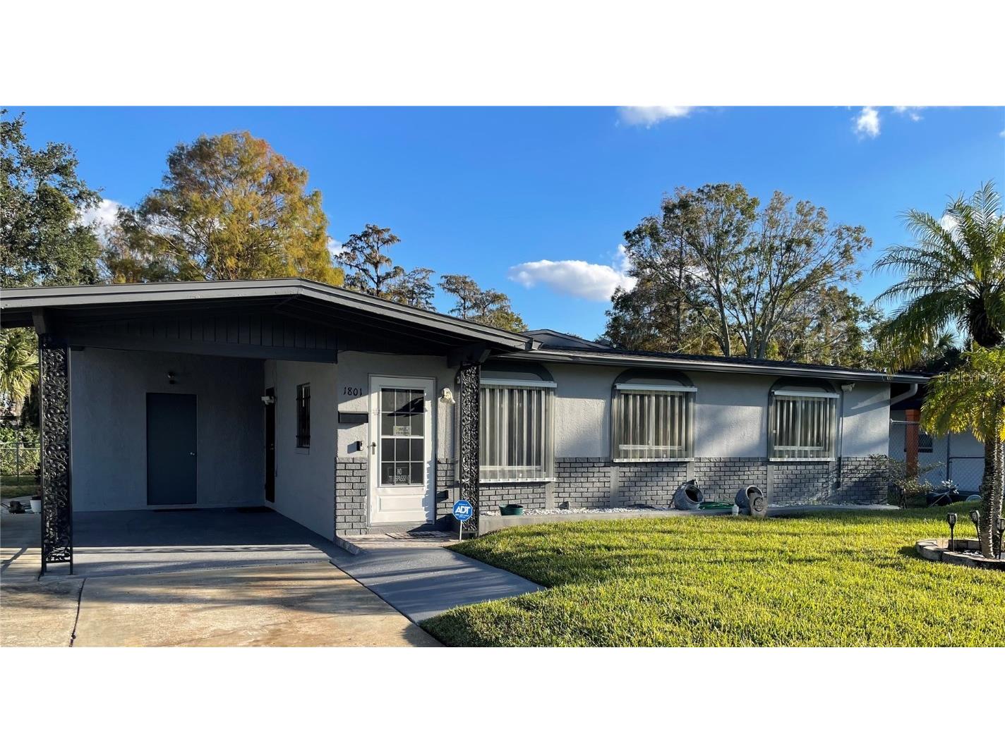 1801 Hage Way Orlando FL 32805 O6273385 image1