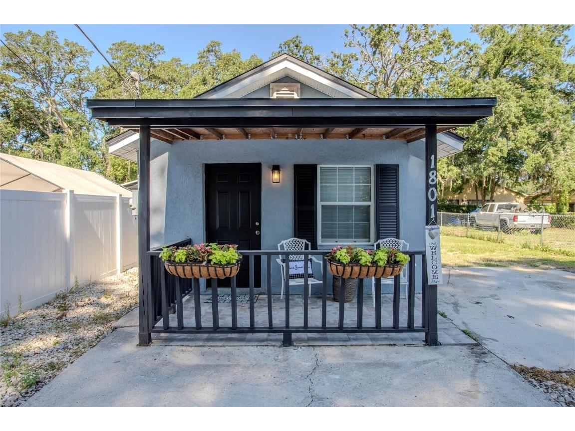 1801 Highland Park Boulevard Mount Dora FL 32757 G5083021 image1