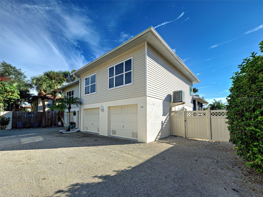 1801 Highland Road Osprey FL 34229 N6140508 image1