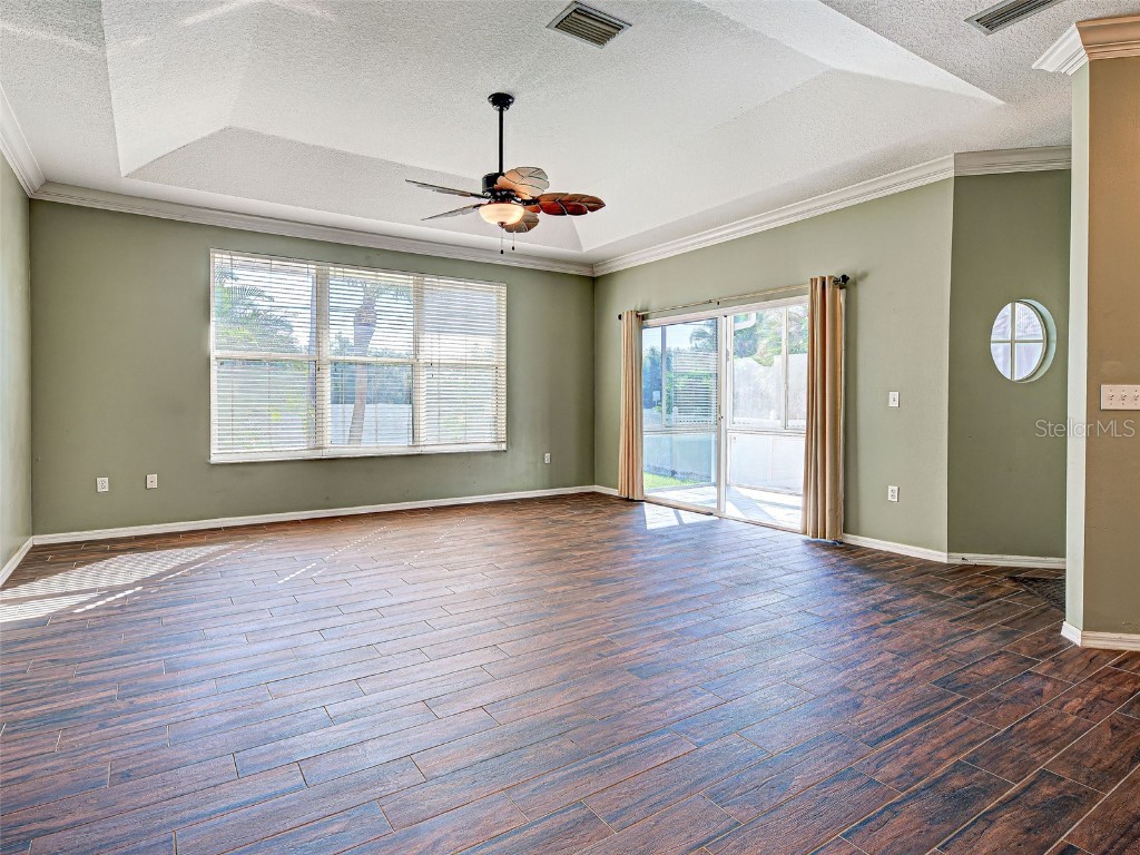 1801 Highland Road Osprey FL 34229 N6140508 image10