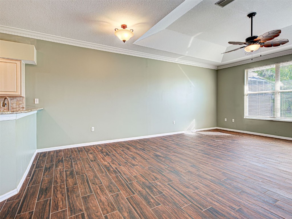 1801 Highland Road Osprey FL 34229 N6140508 image11