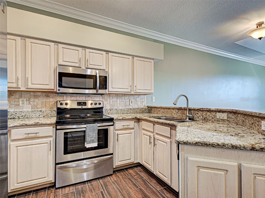 1801 Highland Road Osprey FL 34229 N6140508 image12