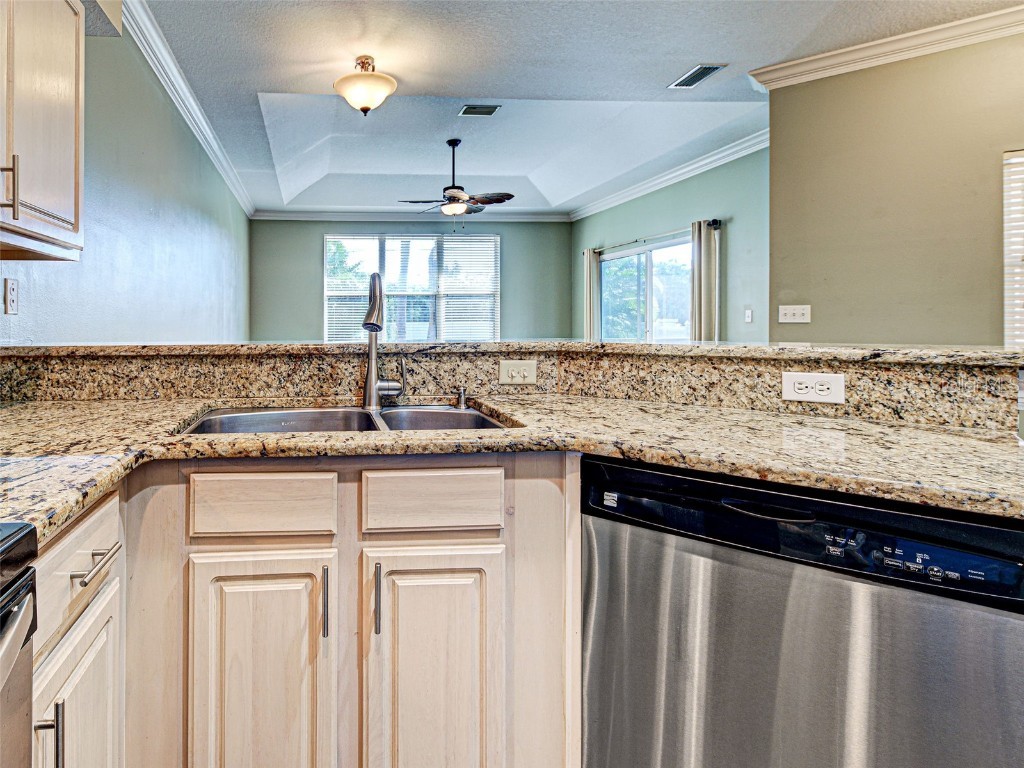 1801 Highland Road Osprey FL 34229 N6140508 image13