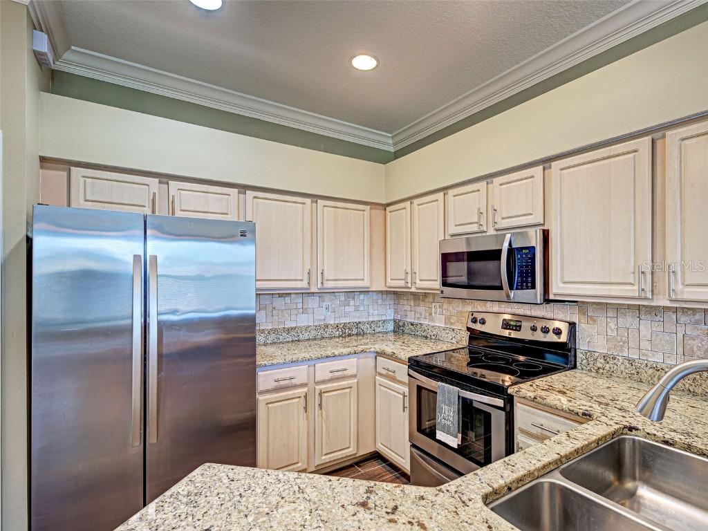 1801 Highland Road Osprey FL 34229 N6140508 image14