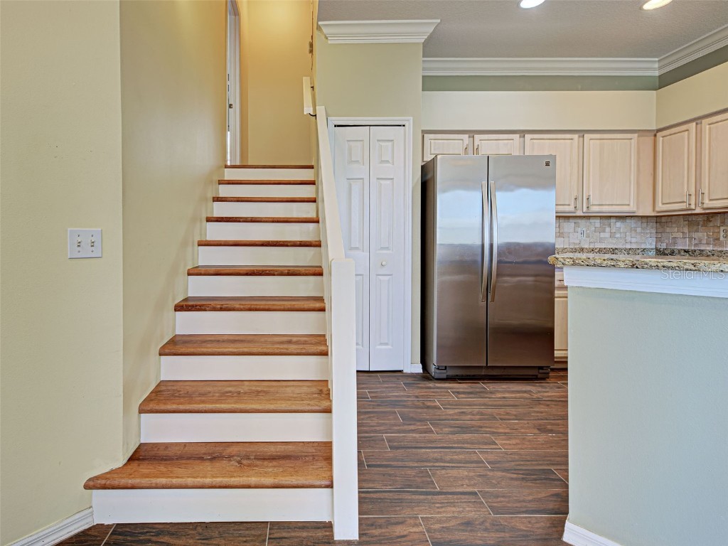 1801 Highland Road Osprey FL 34229 N6140508 image15