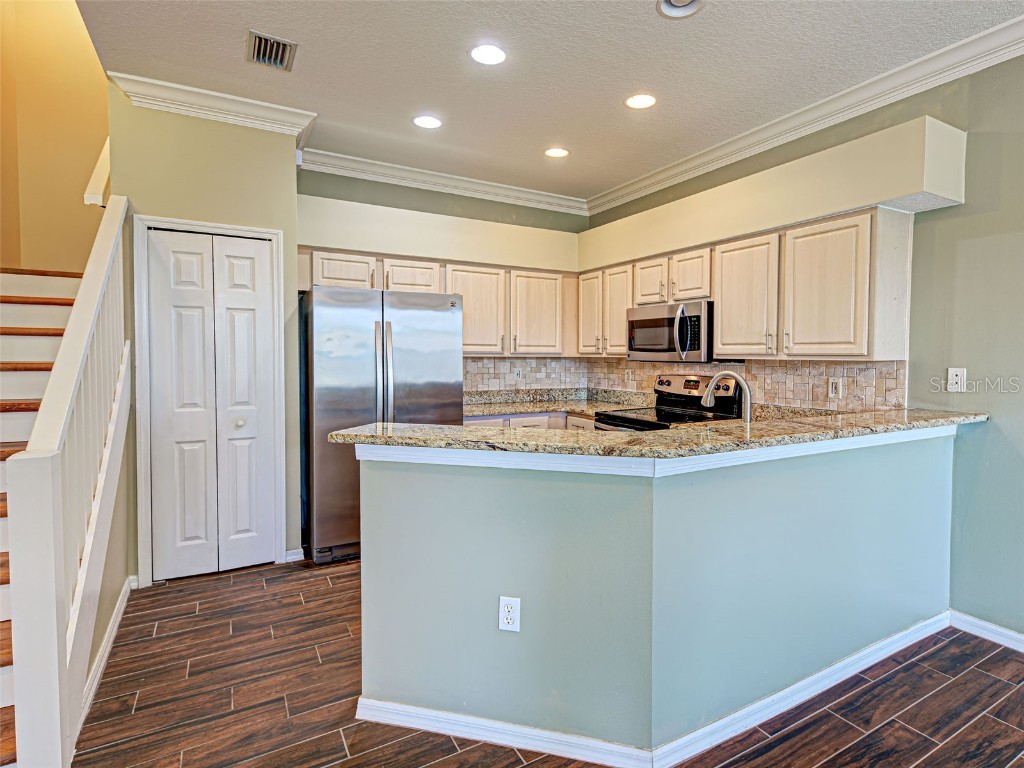 1801 Highland Road Osprey FL 34229 N6140508 image16