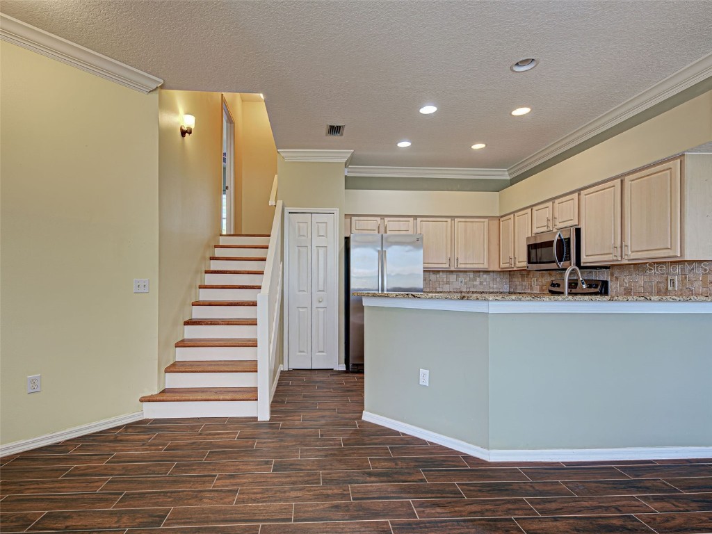 1801 Highland Road Osprey FL 34229 N6140508 image17