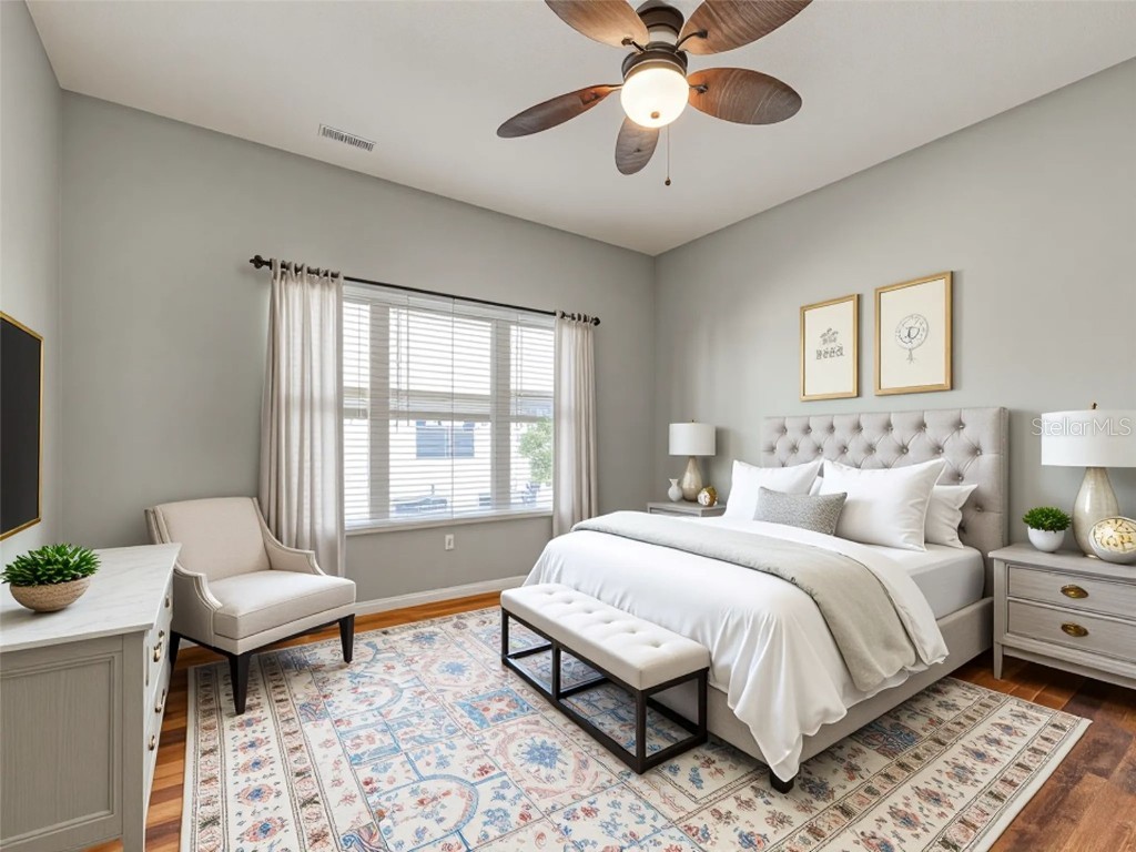 1801 Highland Road Osprey FL 34229 N6140508 image18