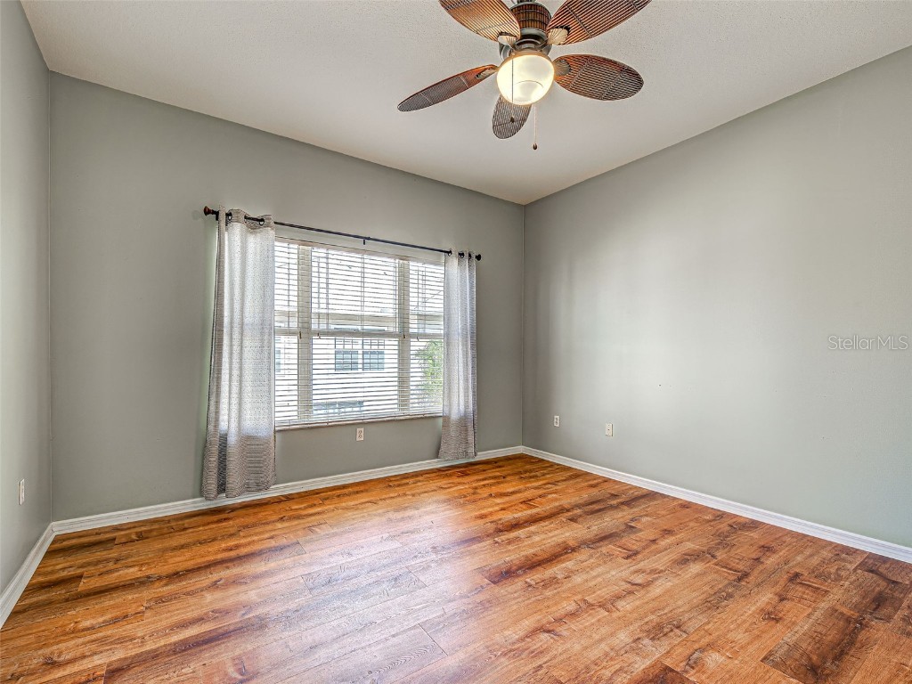 1801 Highland Road Osprey FL 34229 N6140508 image19