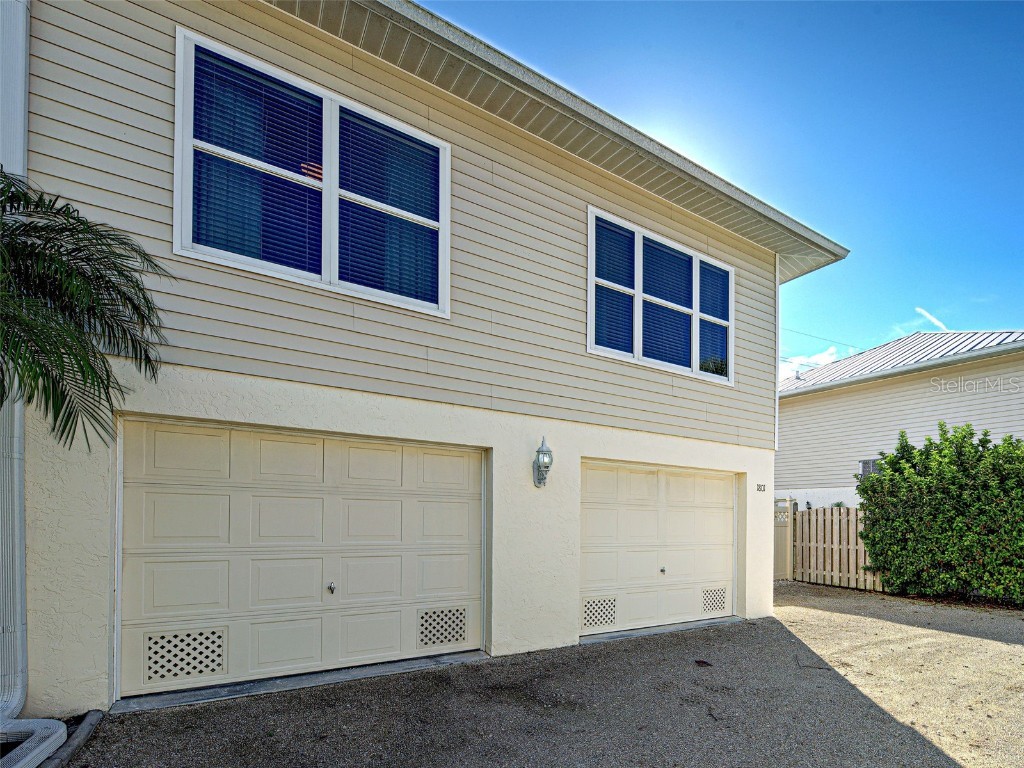 1801 Highland Road Osprey FL 34229 N6140508 image2