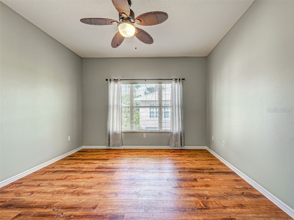 1801 Highland Road Osprey FL 34229 N6140508 image20