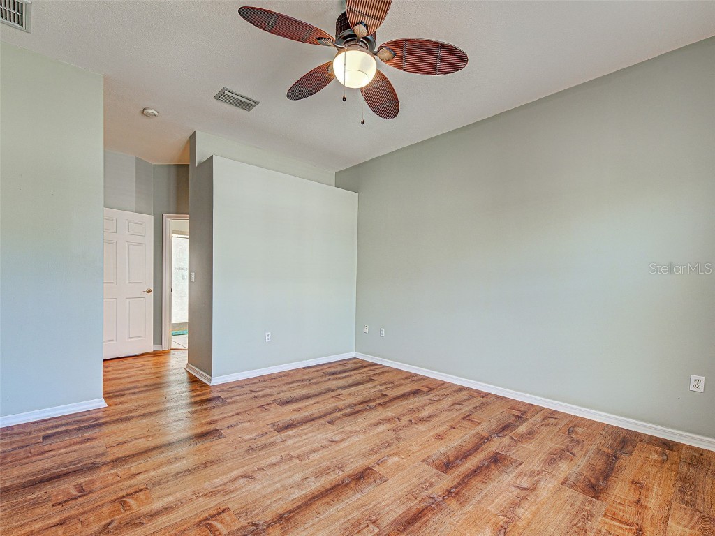 1801 Highland Road Osprey FL 34229 N6140508 image21