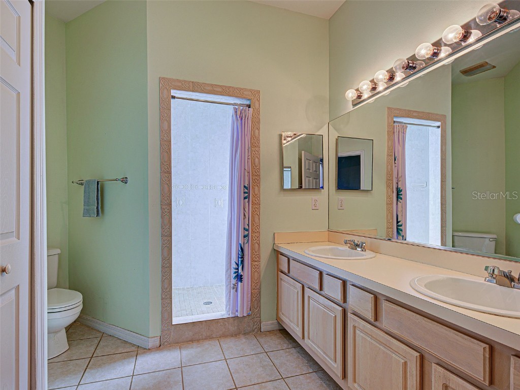 1801 Highland Road Osprey FL 34229 N6140508 image22