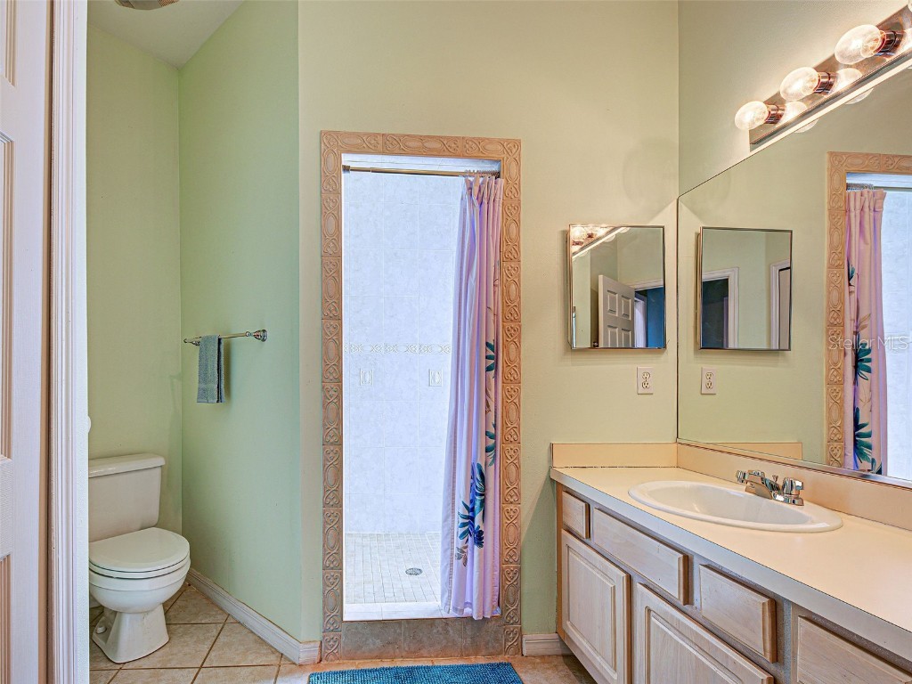 1801 Highland Road Osprey FL 34229 N6140508 image23