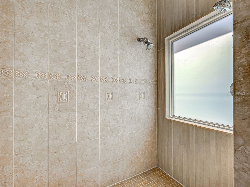 1801 Highland Road Osprey FL 34229 N6140508 image24