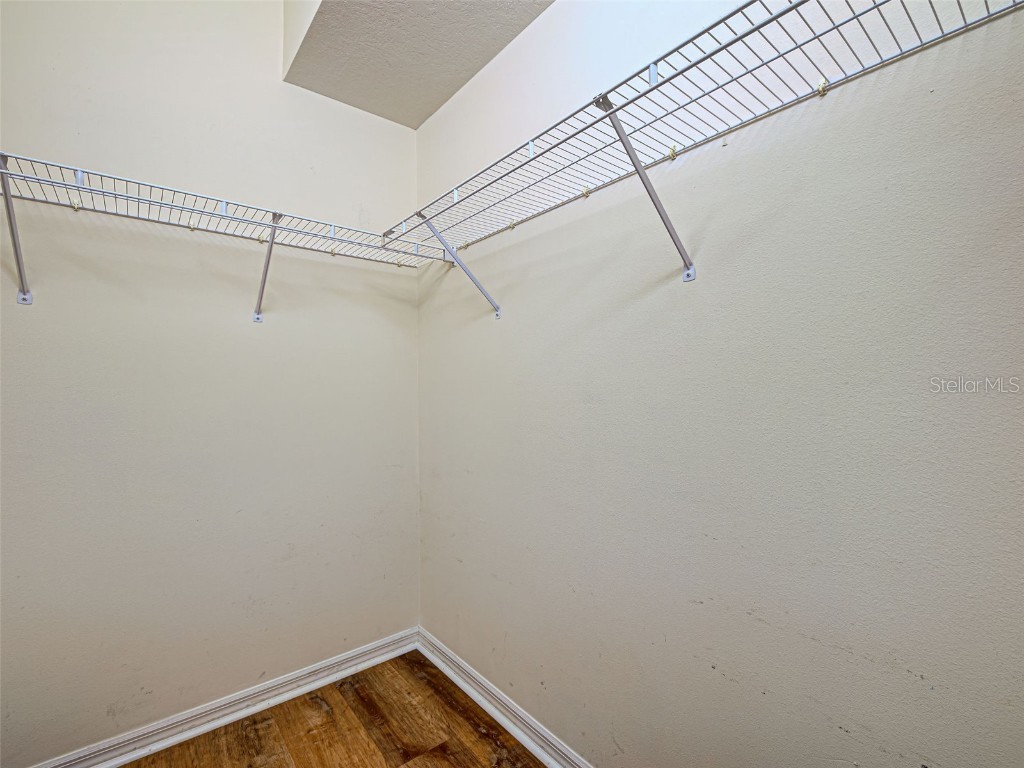 1801 Highland Road Osprey FL 34229 N6140508 image25