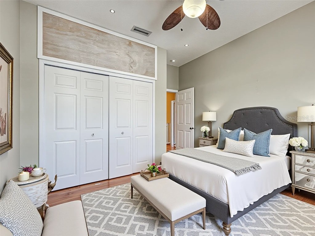 1801 Highland Road Osprey FL 34229 N6140508 image26