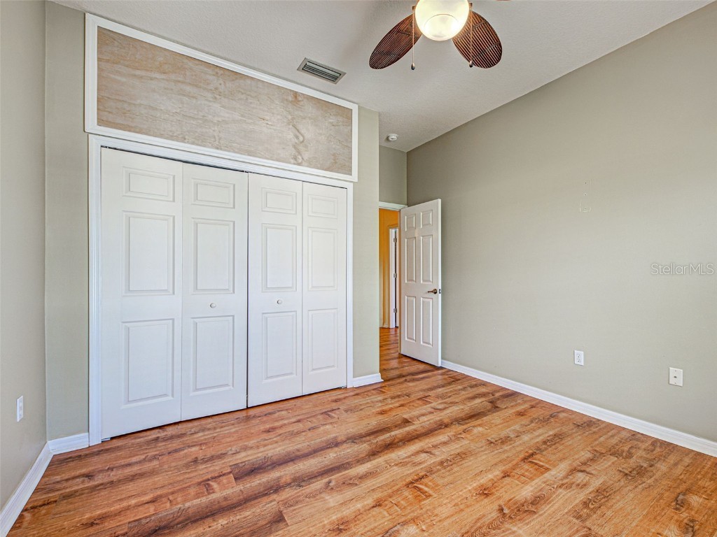 1801 Highland Road Osprey FL 34229 N6140508 image27