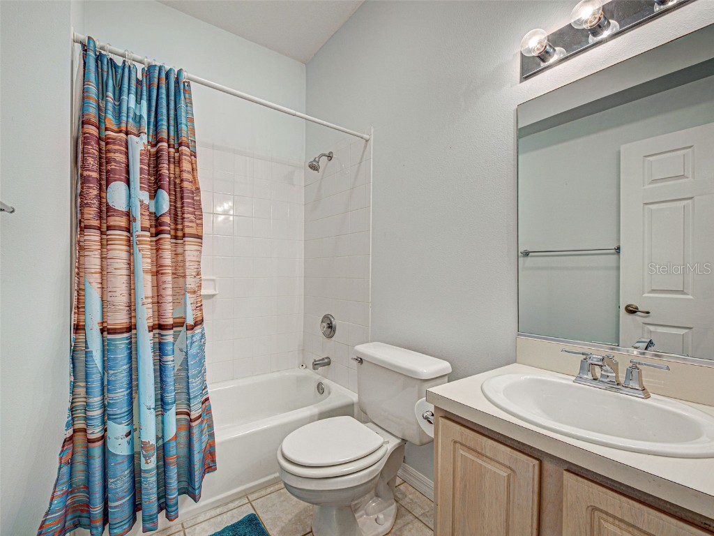 1801 Highland Road Osprey FL 34229 N6140508 image28