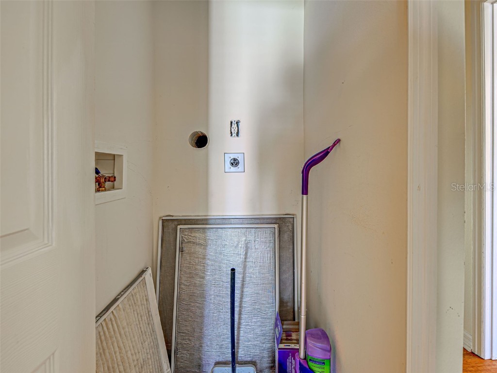 1801 Highland Road Osprey FL 34229 N6140508 image29