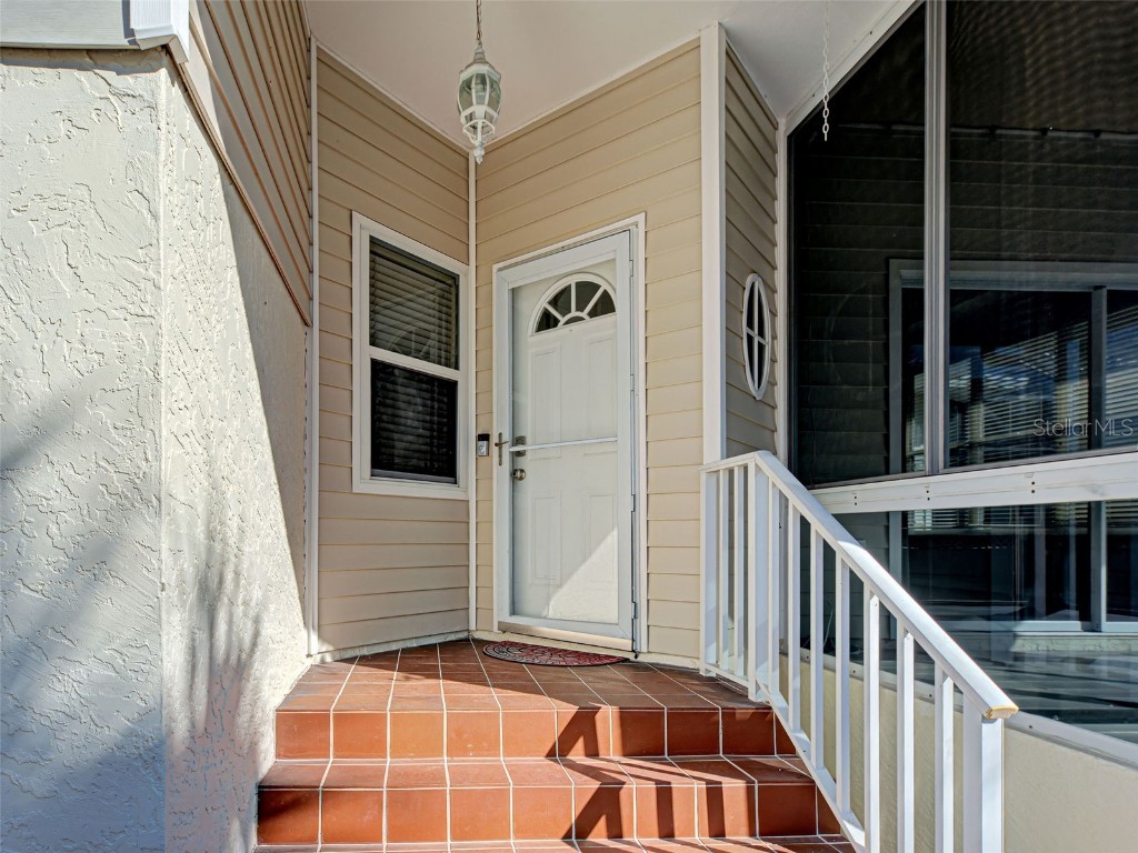 1801 Highland Road Osprey FL 34229 N6140508 image3