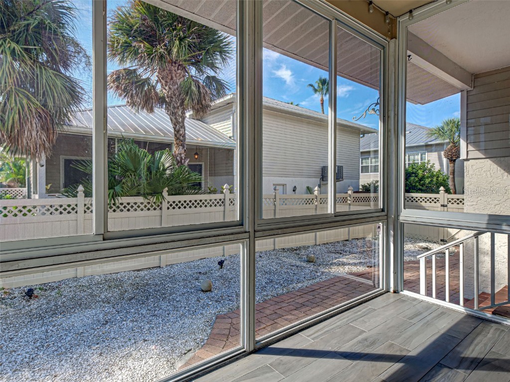 1801 Highland Road Osprey FL 34229 N6140508 image30