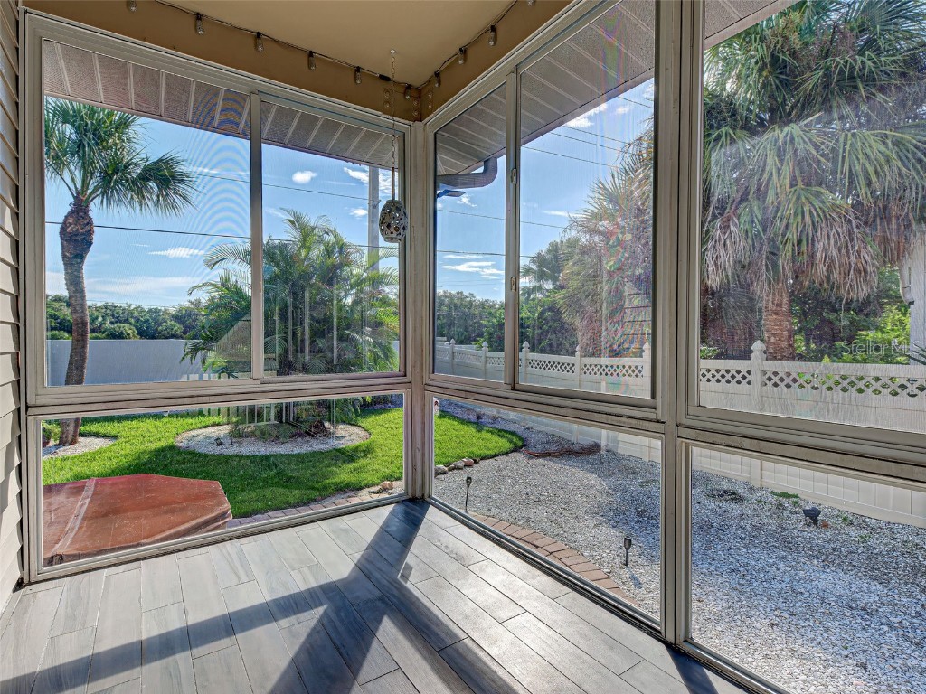 1801 Highland Road Osprey FL 34229 N6140508 image31