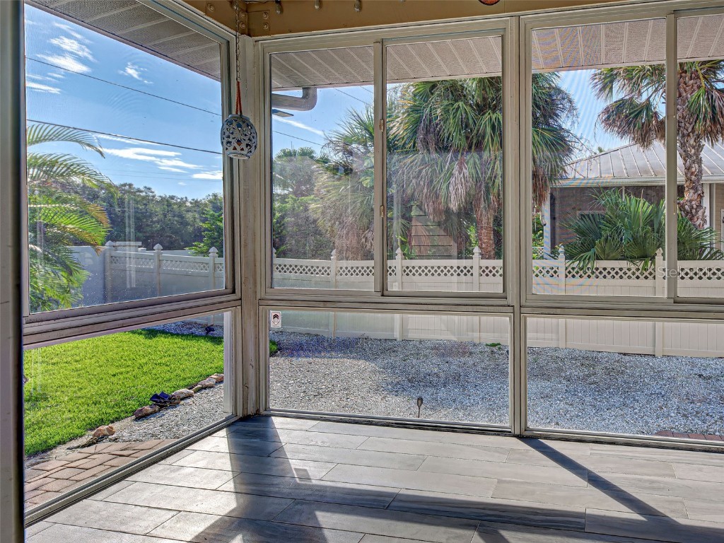 1801 Highland Road Osprey FL 34229 N6140508 image32