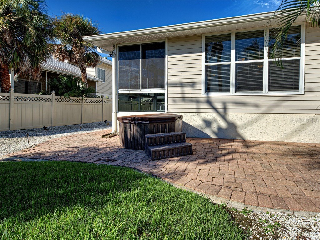 1801 Highland Road Osprey FL 34229 N6140508 image34