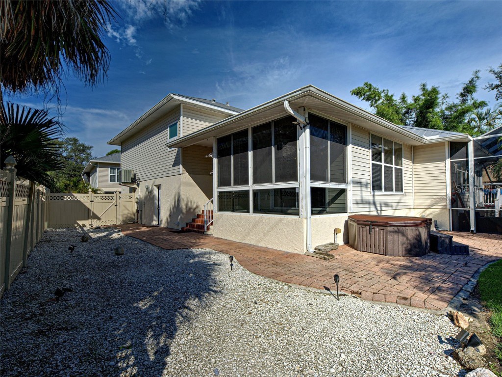 1801 Highland Road Osprey FL 34229 N6140508 image35