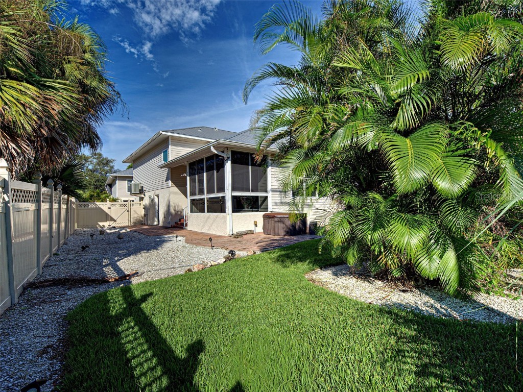 1801 Highland Road Osprey FL 34229 N6140508 image36