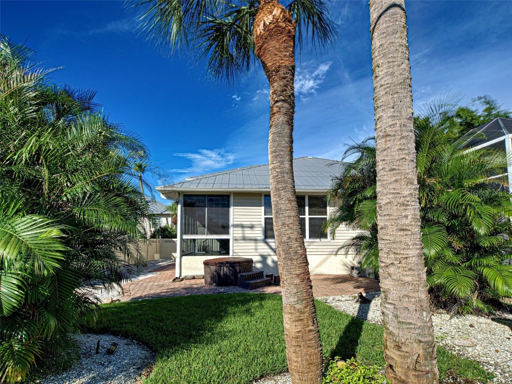 1801 Highland Road Osprey FL 34229 N6140508 image37