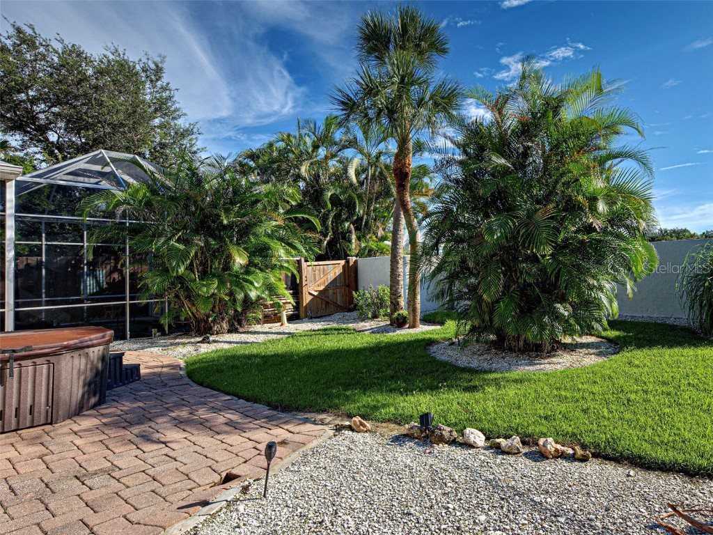 1801 Highland Road Osprey FL 34229 N6140508 image38