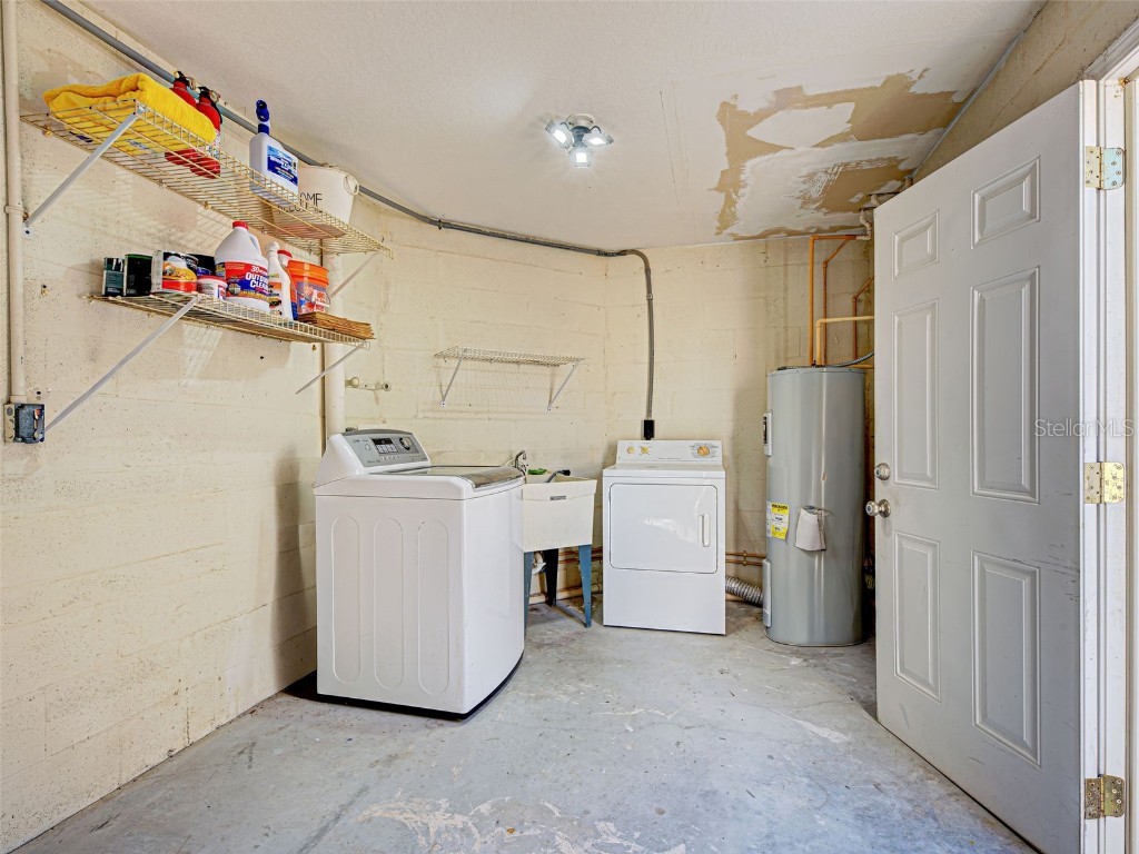 1801 Highland Road Osprey FL 34229 N6140508 image39