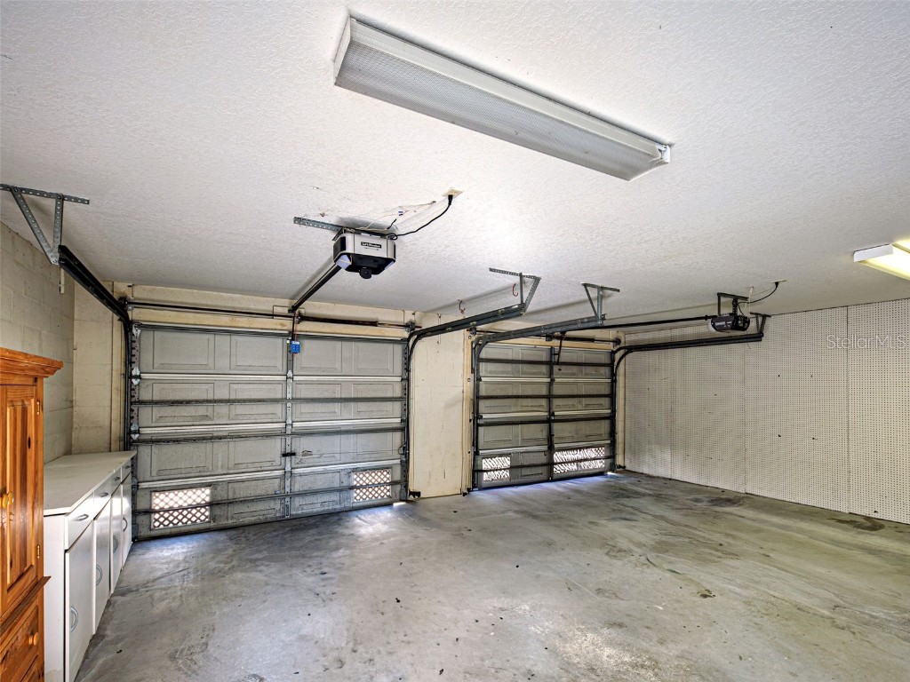 1801 Highland Road Osprey FL 34229 N6140508 image40