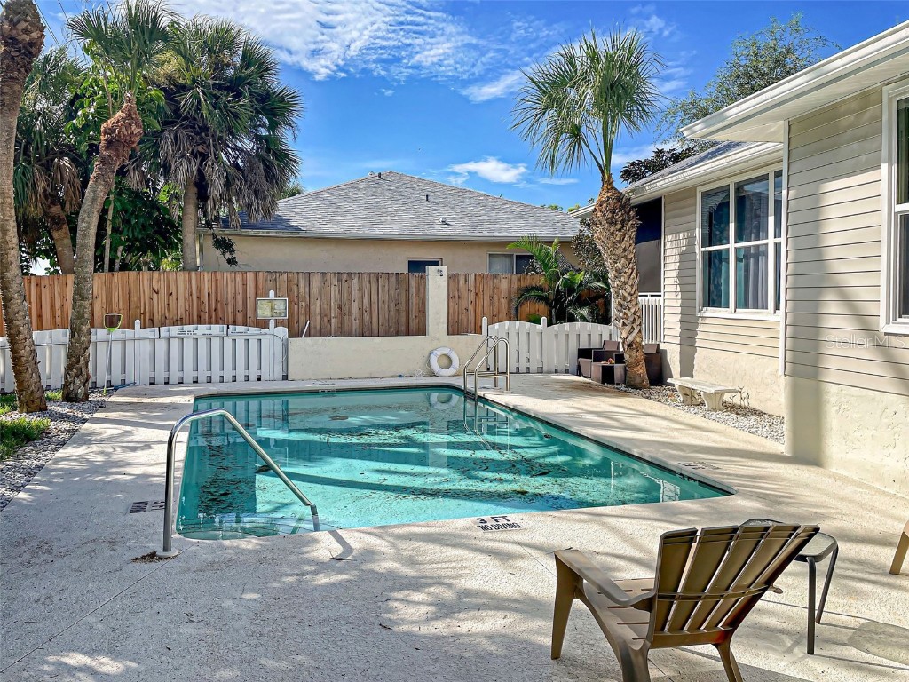 1801 Highland Road Osprey FL 34229 N6140508 image41