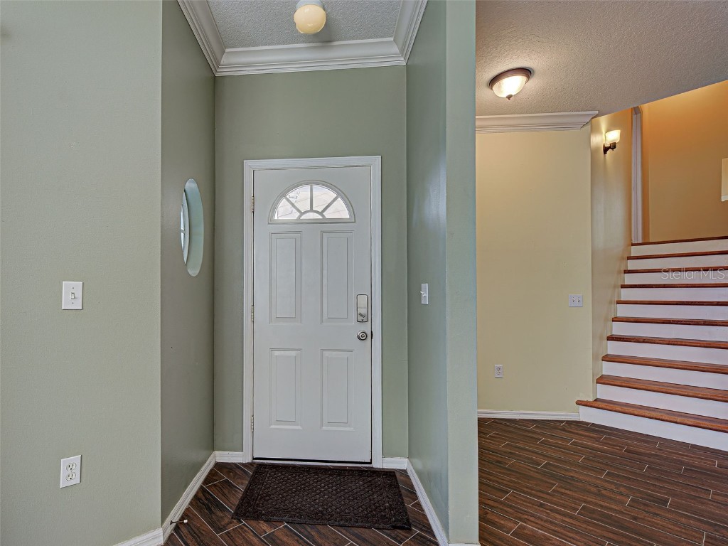 1801 Highland Road Osprey FL 34229 N6140508 image5