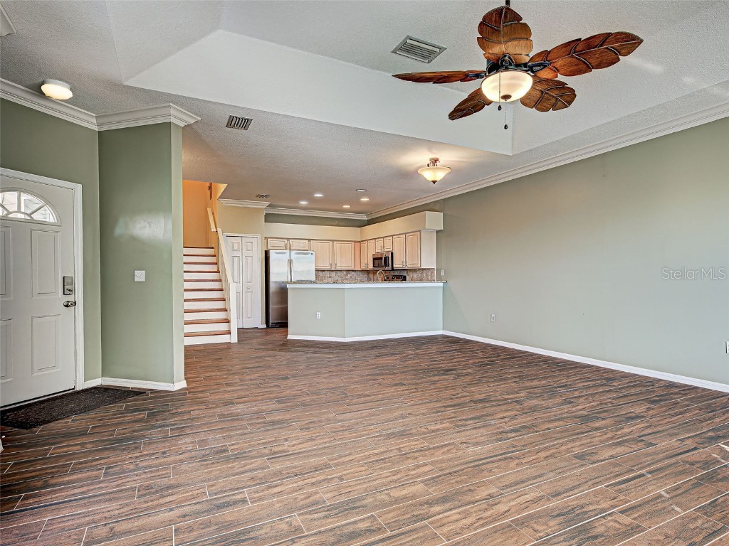 1801 Highland Road Osprey FL 34229 N6140508 image6