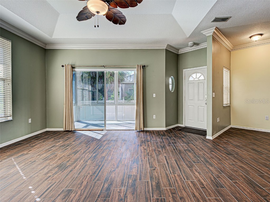 1801 Highland Road Osprey FL 34229 N6140508 image7