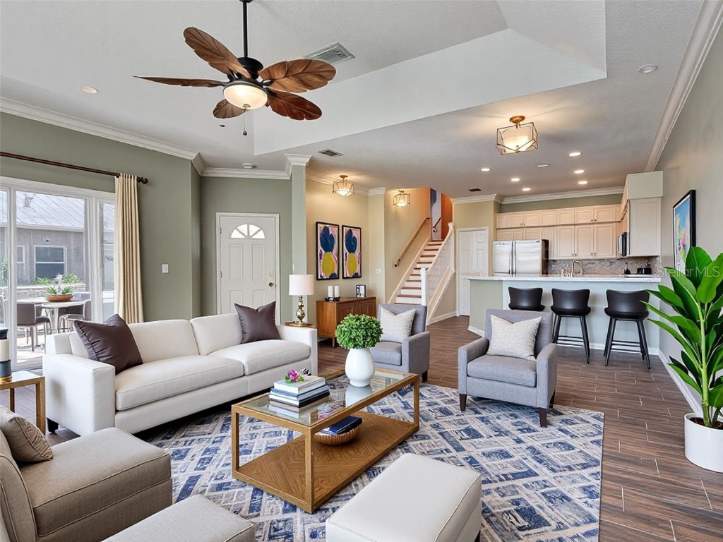 1801 Highland Road Osprey FL 34229 N6140508 image8