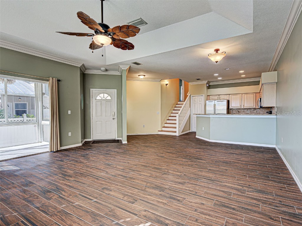 1801 Highland Road Osprey FL 34229 N6140508 image9