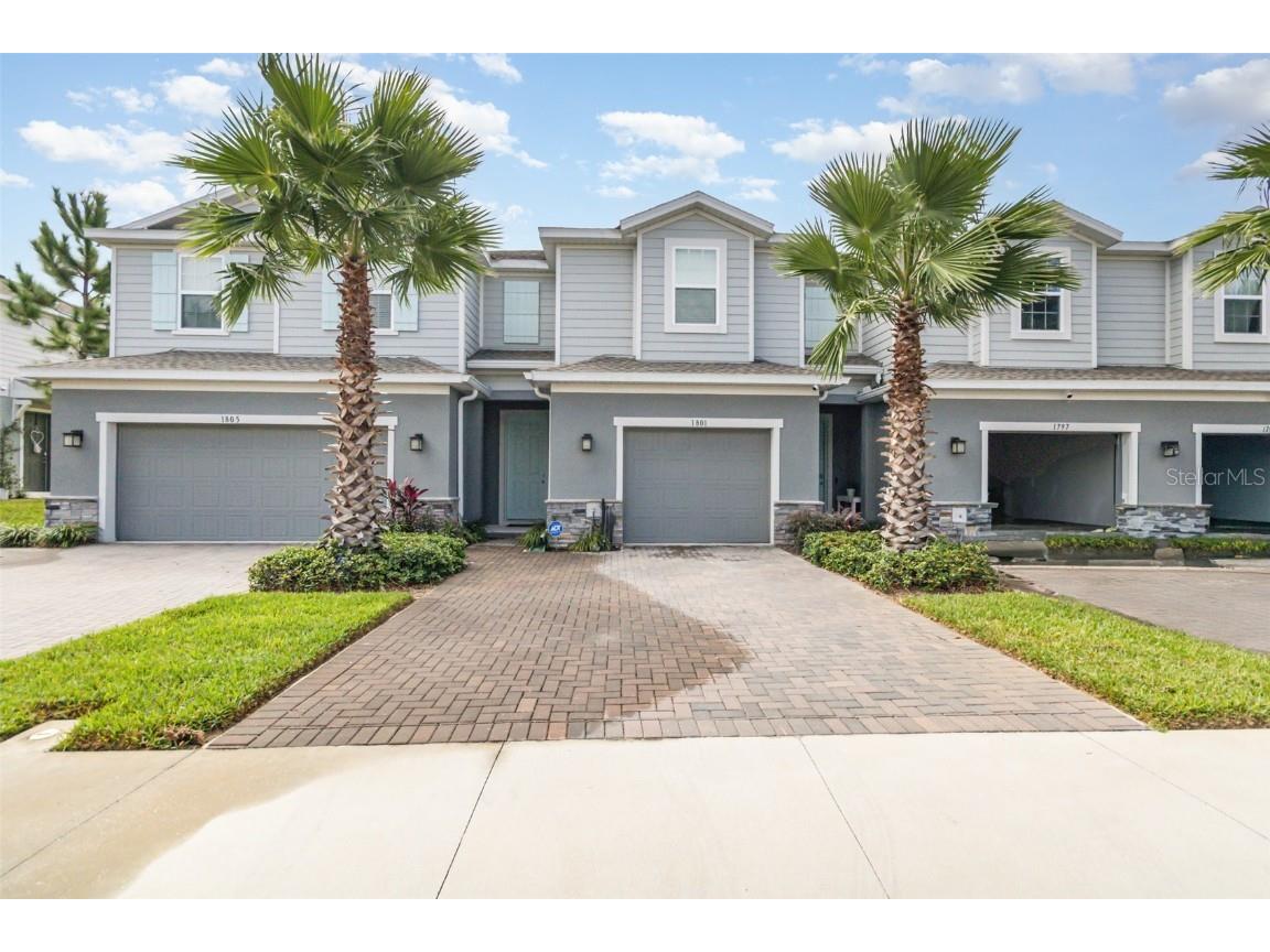 1801 Holden Ridge Lane Clermont FL 34715 O6346941 image1