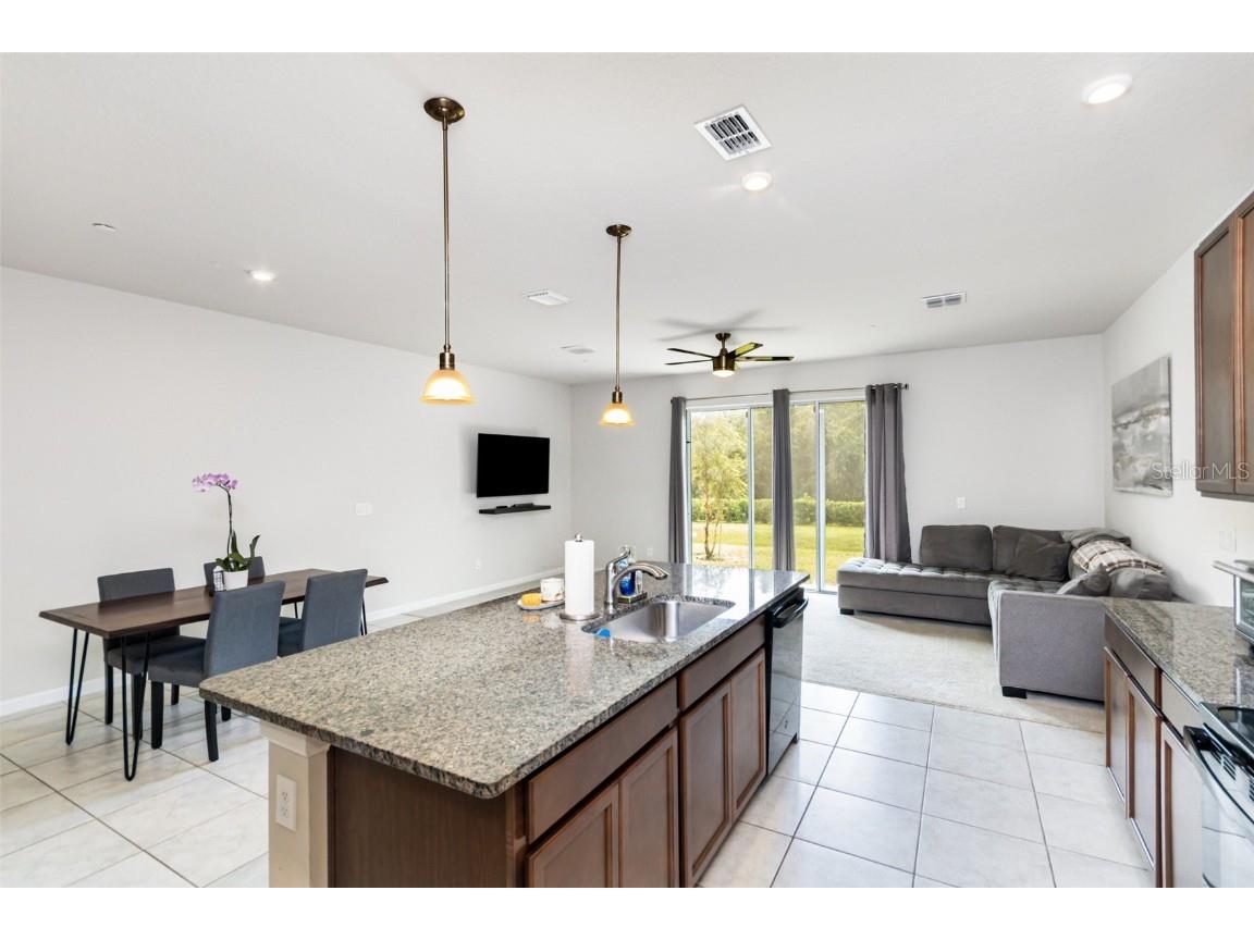 1801 Holden Ridge Lane Clermont FL 34715 O6346941 image10