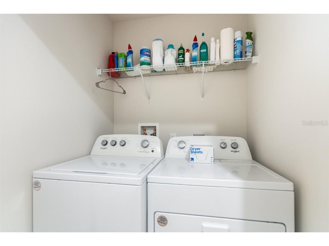 1801 Holden Ridge Lane Clermont FL 34715 O6346941 image11