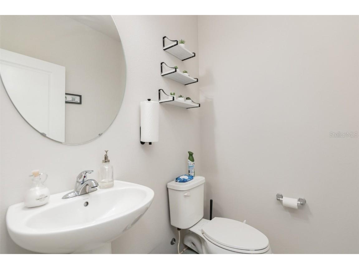 1801 Holden Ridge Lane Clermont FL 34715 O6346941 image12