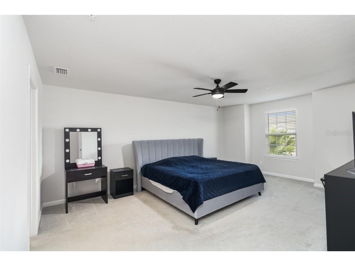 1801 Holden Ridge Lane Clermont FL 34715 O6346941 image13