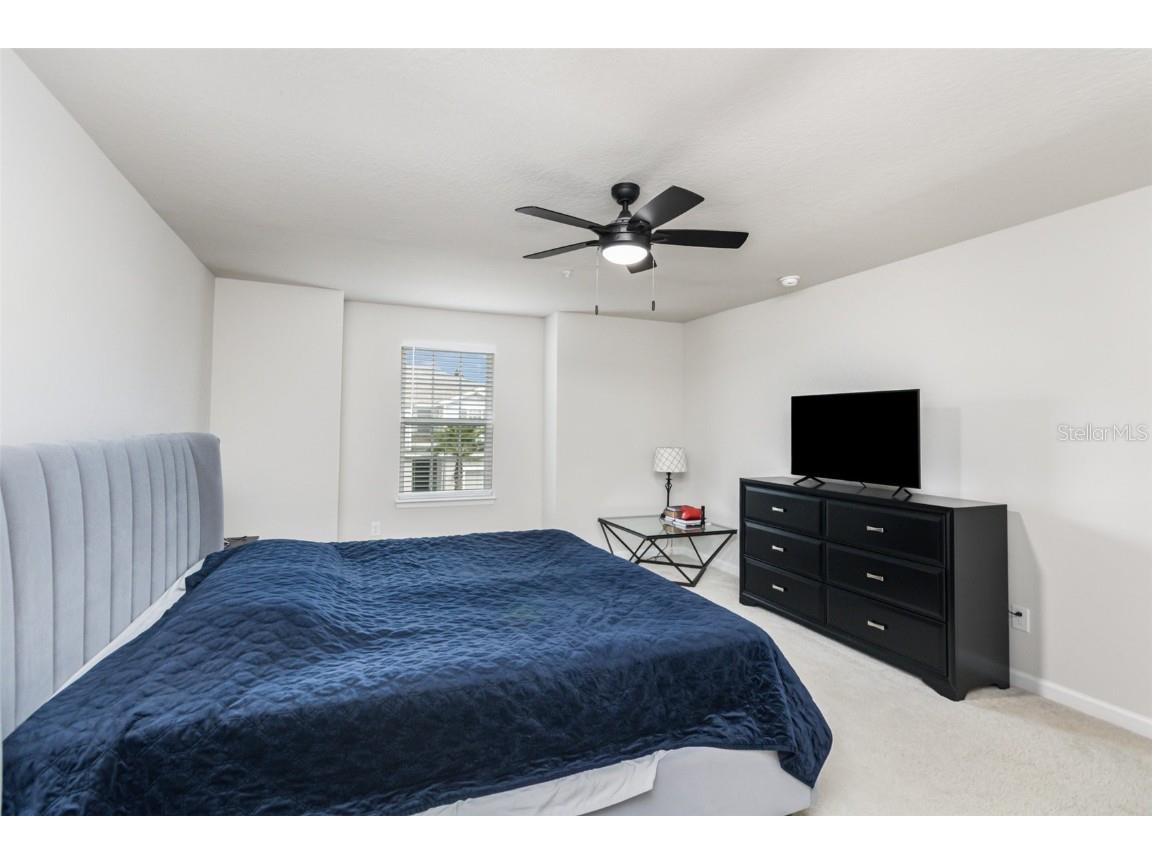 1801 Holden Ridge Lane Clermont FL 34715 O6346941 image14