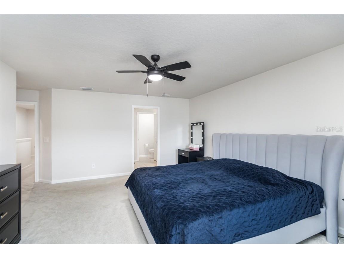 1801 Holden Ridge Lane Clermont FL 34715 O6346941 image15